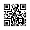 QR kód na túto stránku poi.oma.sk n3845544612