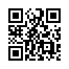 QR kód na túto stránku poi.oma.sk n3845544618