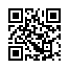 QR kód na túto stránku poi.oma.sk n3845544621