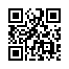 QR kód na túto stránku poi.oma.sk n3845544627