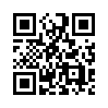 QR kód na túto stránku poi.oma.sk n3845544639