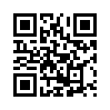 QR kód na túto stránku poi.oma.sk n3845545067