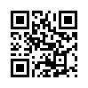 QR kód na túto stránku poi.oma.sk n3845545068