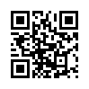 QR kód na túto stránku poi.oma.sk n3845548876