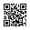 QR kód na túto stránku poi.oma.sk n3845548885