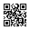 QR kód na túto stránku poi.oma.sk n3845548886