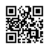 QR kód na túto stránku poi.oma.sk n3845548889