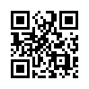 QR kód na túto stránku poi.oma.sk n3845548890