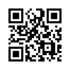 QR kód na túto stránku poi.oma.sk n3845548897