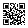 QR kód na túto stránku poi.oma.sk n3845548901