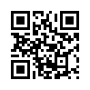 QR kód na túto stránku poi.oma.sk n3845548909