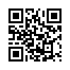 QR kód na túto stránku poi.oma.sk n3845548913