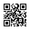 QR kód na túto stránku poi.oma.sk n3845548920