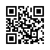 QR kód na túto stránku poi.oma.sk n3845548922