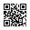 QR kód na túto stránku poi.oma.sk n3845548926