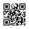 QR kód na túto stránku poi.oma.sk n3845548931