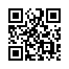 QR kód na túto stránku poi.oma.sk n3845548936