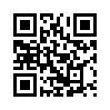 QR kód na túto stránku poi.oma.sk n3845548943