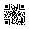 QR kód na túto stránku poi.oma.sk n3845548946