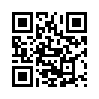 QR kód na túto stránku poi.oma.sk n3845548948