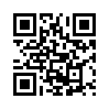 QR kód na túto stránku poi.oma.sk n3845548952