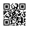 QR kód na túto stránku poi.oma.sk n3845548954