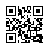 QR kód na túto stránku poi.oma.sk n3845570993