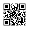 QR kód na túto stránku poi.oma.sk n384562274