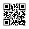 QR kód na túto stránku poi.oma.sk n3845829057