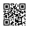 QR kód na túto stránku poi.oma.sk n3845829131