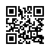 QR kód na túto stránku poi.oma.sk n3845829140