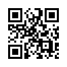 QR kód na túto stránku poi.oma.sk n3845842964