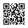 QR kód na túto stránku poi.oma.sk n3846349857