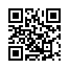 QR kód na túto stránku https://poi.oma.sk/n3846400427