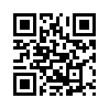 QR kód na túto stránku poi.oma.sk n3846400452