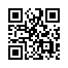 QR kód na túto stránku poi.oma.sk n3846401261