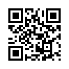 QR kód na túto stránku poi.oma.sk n3846402759