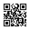 QR kód na túto stránku poi.oma.sk n3846449180