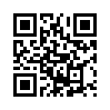 QR kód na túto stránku poi.oma.sk n3846992434