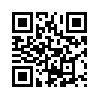 QR kód na túto stránku poi.oma.sk n3846992437