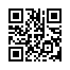 QR kód na túto stránku poi.oma.sk n3846992439