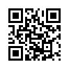 QR kód na túto stránku poi.oma.sk n3846992440