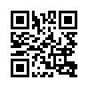 QR kód na túto stránku poi.oma.sk n3846993474