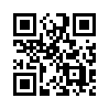 QR kód na túto stránku poi.oma.sk n384712755