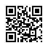 QR kód na túto stránku poi.oma.sk n384712762