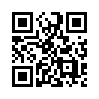 QR kód na túto stránku poi.oma.sk n384721961