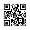 QR kód na túto stránku poi.oma.sk n384725479