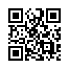 QR kód na túto stránku poi.oma.sk n384725481