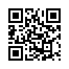 QR kód na túto stránku poi.oma.sk n384725492