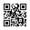 QR kód na túto stránku poi.oma.sk n384725497